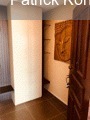 Blk 688A Choa Chu Kang Drive (Choa Chu Kang), HDB 5 Rooms #179465552